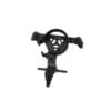 DJI Lito X1 1 Gimbal Mount 1