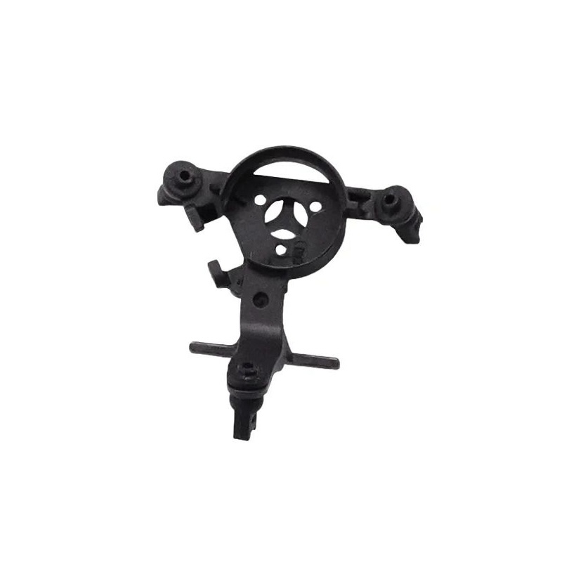 supporto ammortizzatore per gimbal DJI Lito X1 1