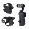 support multi fixation insta360 luna ultra 1