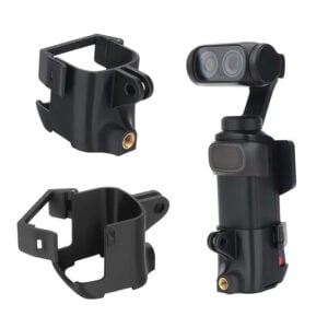 support multi fixation insta360 luna ultra 1