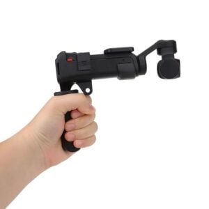 support multi fixation insta360 luna ultra 2