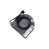 ventilador original del DJI Air 3 1