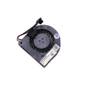 ventilateur origine dji air 3 1