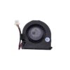 ventilador original del DJI Air 3S 1