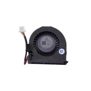 ventilateur origine dji air 3s 1