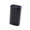 batterie compatible haute capacite 2600mah dji goggles 2 fpv v2 1