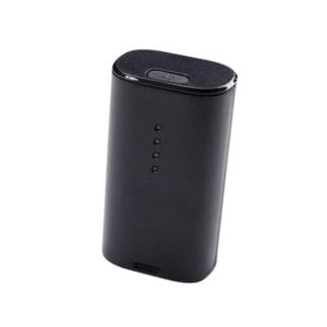batterie compatible haute capacite 2600mah dji goggles 2 fpv v2 1