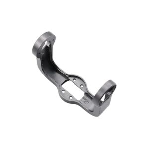 braccio inferiore della navicella, originale per Altar Evo Max 4T V2, 4T XE 1