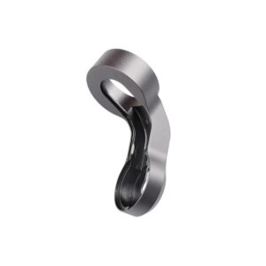 braccio della navicella superiore originale per Altar Evo Max 4T V2 4T XE 1