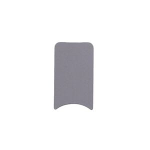 cache module 4g origine dji matrice 4t 1
