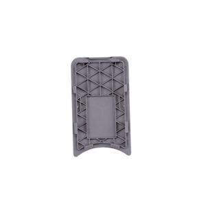 cache module 4g origine dji matrice 4t 2