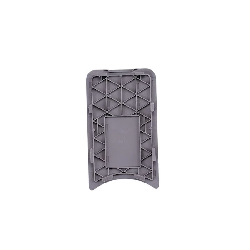 Modulabdeckung 4G, Original von DJI Matrix 4T 2