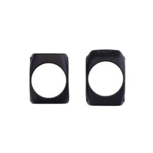 cache protection camera origine dji avata 360 1