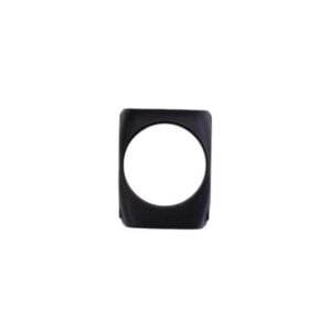 cache protection camera origine dji avata 360 2