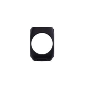 copertura protettiva per la fotocamera originale DJI Avata 360 4