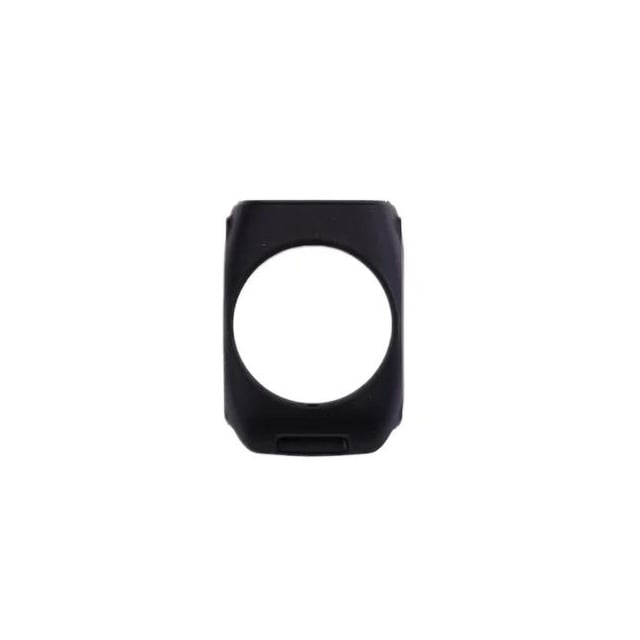 copertura protettiva per la fotocamera originale DJI Avata 360 4