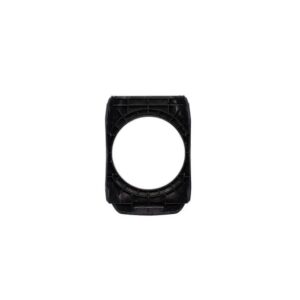 copertura protettiva per videocamera originale DJI Avata 360 5