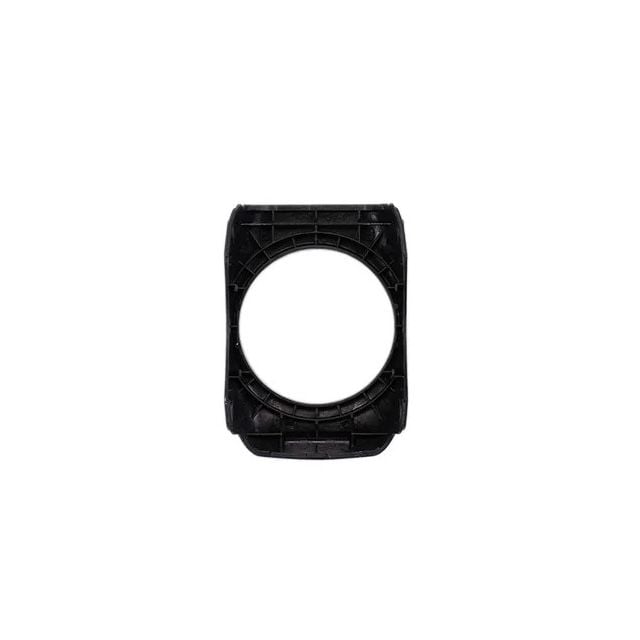 copertura protettiva per videocamera originale DJI Avata 360 5