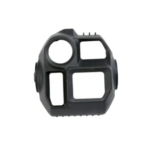 cadre camera avant origine dji matrice 4e 1