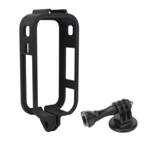 cadre protection horizontal vertical insta360 x6 10