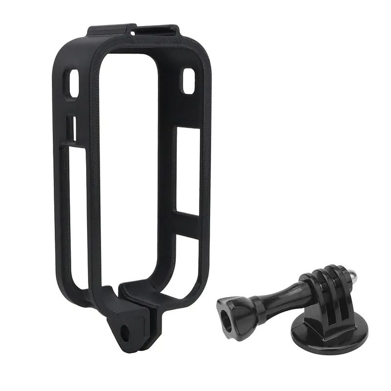 cadre protection horizontal vertical insta360 x6 10