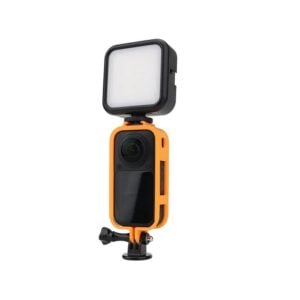 cadre protection horizontal vertical insta360 x6 2