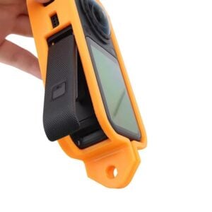 cadre protection horizontal vertical insta360 x6 5