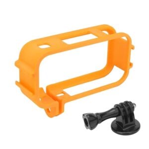 cadre protection horizontal vertical insta360 x6 7