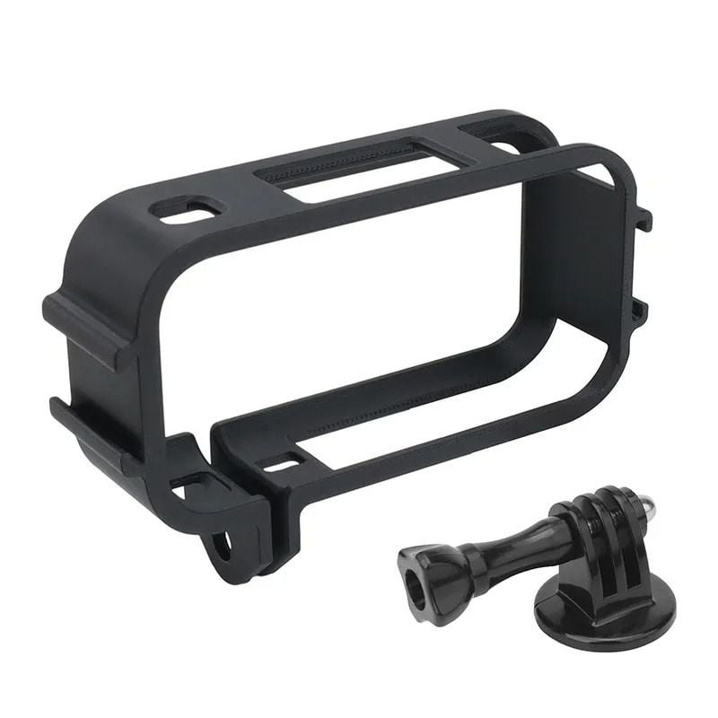 cadre protection horizontal vertical insta360 x6 8