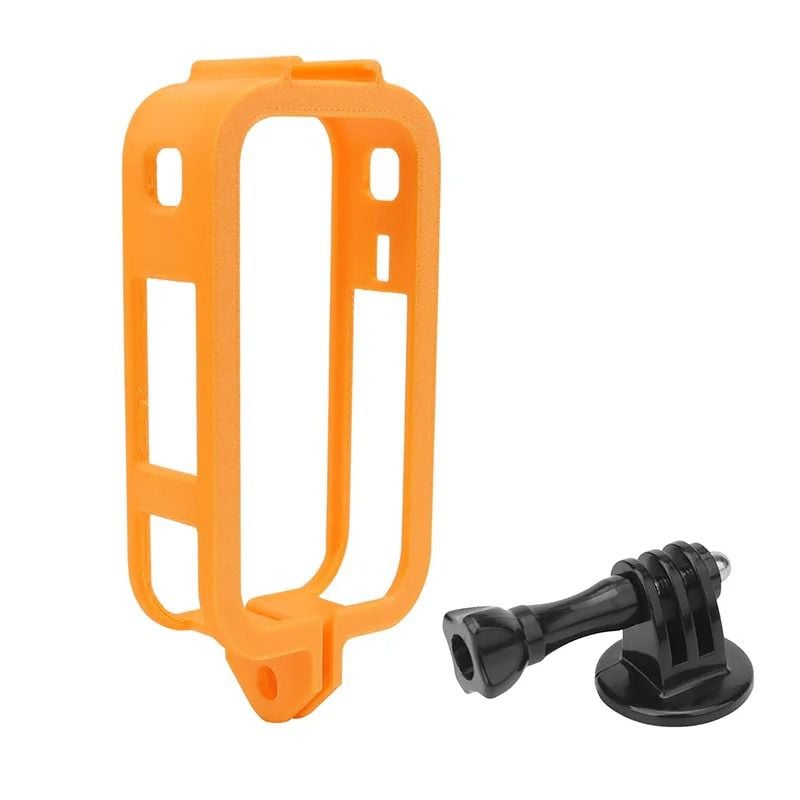 cadre protection horizontal vertical insta360 x6 9