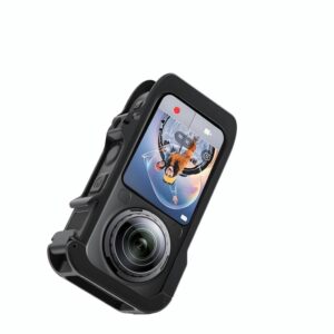 Insta360 X6 4 Metal Protective Frame