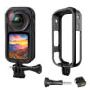 Insta360 X6 Mounting Protection Frame 1