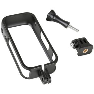 Insta360 X6 3 Mount Protection Frame