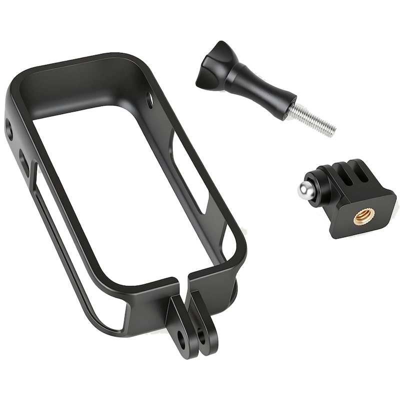 Insta360 X6 3 Mount Protection Frame