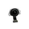 Original-Sensor für die obere Kamera des DJI Lito X1 1