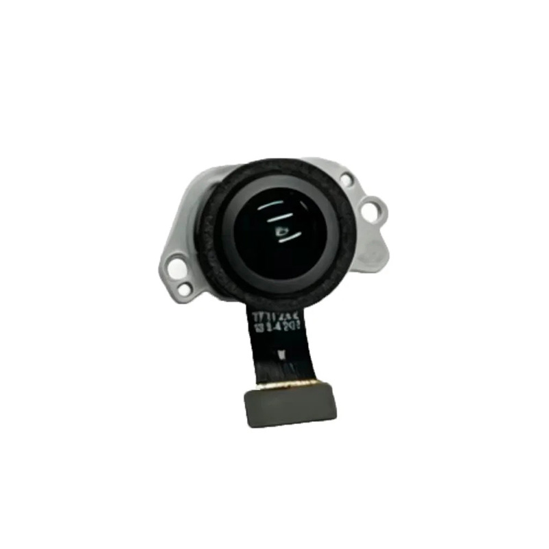 Original-Sensor für die obere Kamera des DJI Lito X1 1