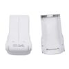 Carcasa de batería original de 2590 mAh para DJI Lito 1 1