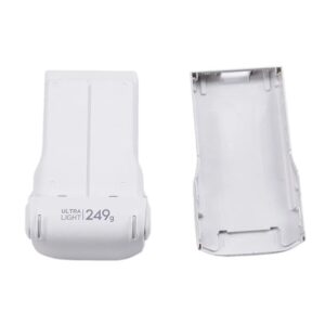 Custodia batteria originale da 2590 mAh per DJI Lito 1 1
