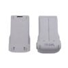 Carcasa de batería original de 2788 mAh para DJI Lito X1 1