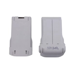 Custodia batteria originale da 2788 mAh per DJI Lito X1 1