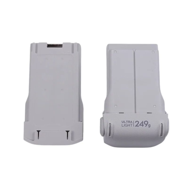 Carcasa de batería original de 2788 mAh para DJI Lito X1 1