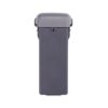 copertura batteria originale DJI Avata 360 1