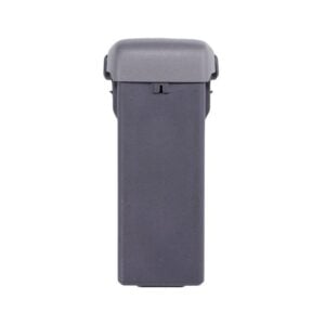 coque batterie origine dji avata 360 1