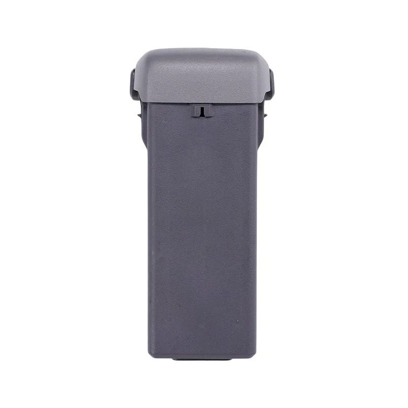 copertura batteria originale DJI Avata 360 1