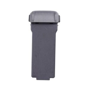 coque batterie origine dji avata 360 2