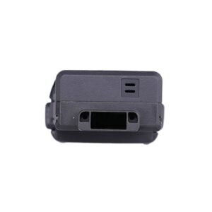 copertura batteria originale DJI Avata 360 3