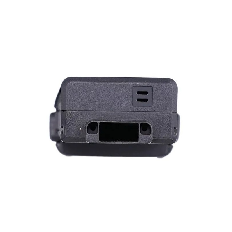 copertura batteria originale DJI Avata 360 3
