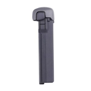 copertura batteria originale DJI Avata 360 4