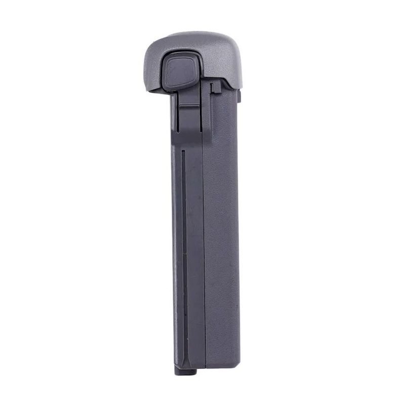 copertura batteria originale DJI Avata 360 4