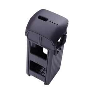 Custodia batteria originale DJI Mavic 4 Pro 1